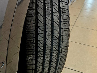 2021 Genesis GV80 3.5T