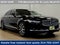 2024 Volvo S90 Plus