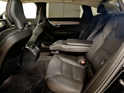 2024 Volvo S90 Plus