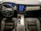 2024 Volvo S90 Plus