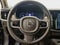 2024 Volvo S90 Plus