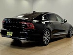 2024 Volvo S90 Plus