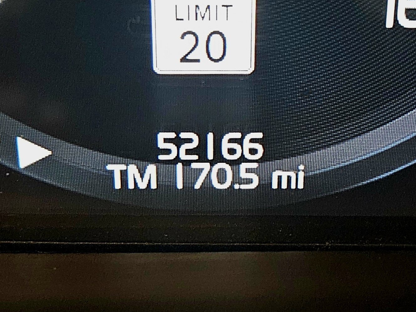 2019 Volvo XC60 Inscription