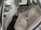 2019 Volvo XC60 Inscription