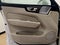 2019 Volvo XC60 Inscription