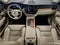 2019 Volvo XC60 Inscription