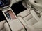 2019 Volvo XC60 Inscription