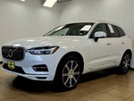2019 Volvo XC60 Inscription