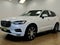 2019 Volvo XC60 Inscription