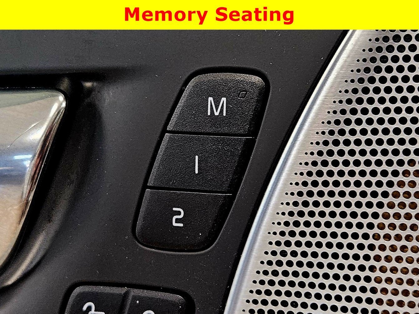 2019 Volvo XC60 Inscription