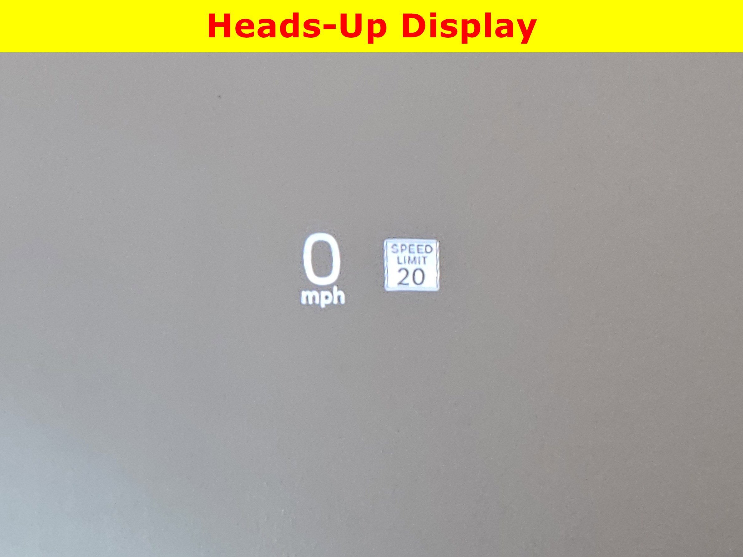 2019 Volvo XC60 Inscription