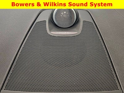 2019 Volvo XC60 Inscription