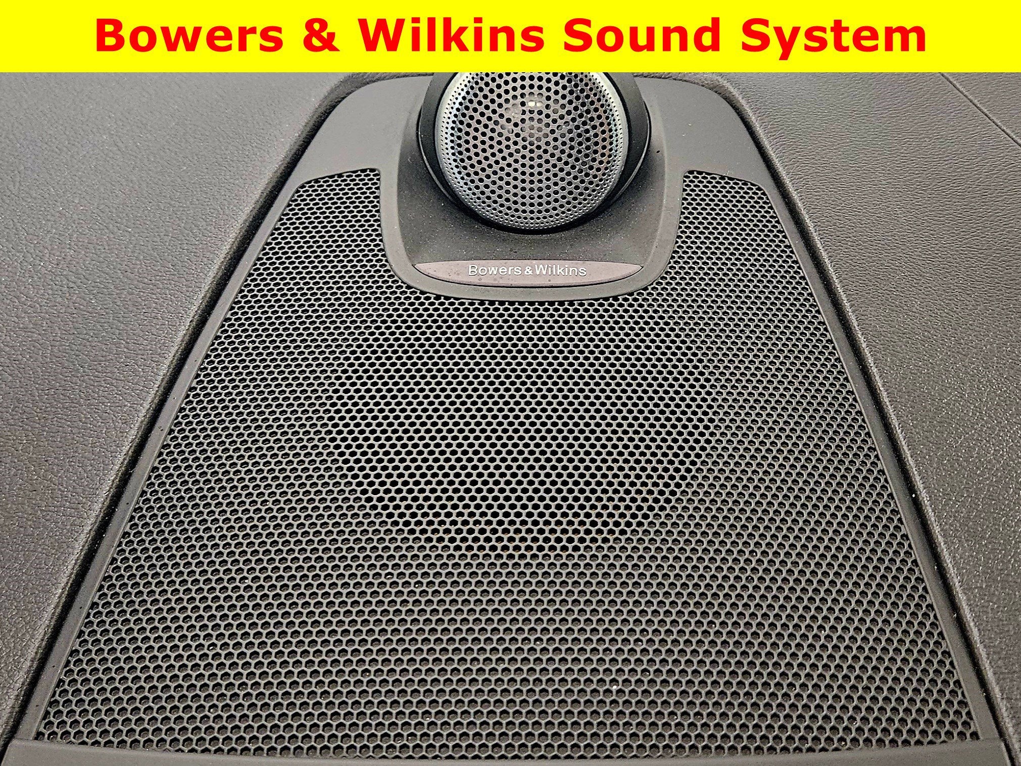 2019 Volvo XC60 Inscription