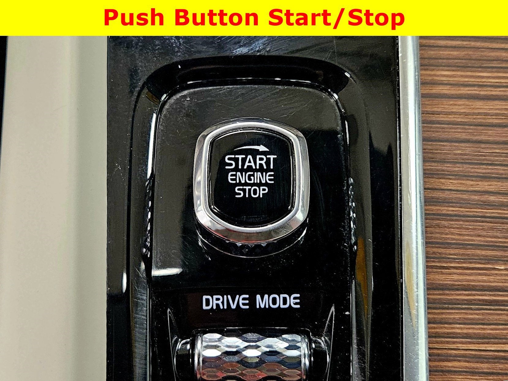 2019 Volvo XC60 Inscription