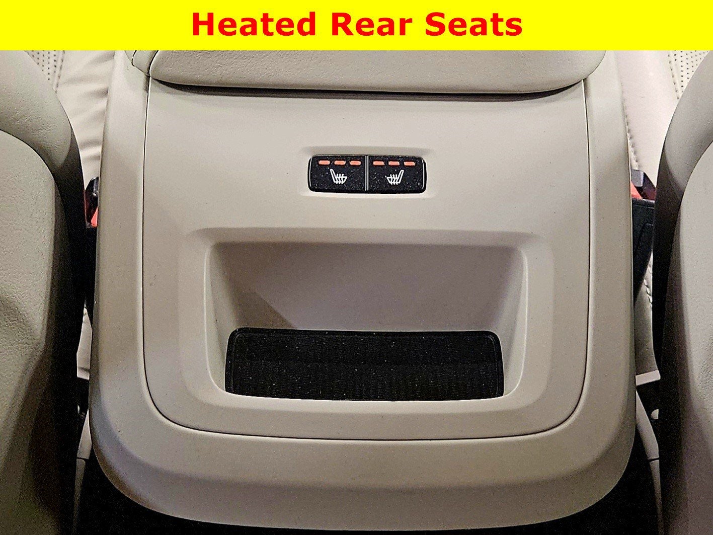 2019 Volvo XC60 Inscription