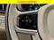 2019 Volvo XC60 Inscription