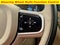 2019 Volvo XC60 Inscription
