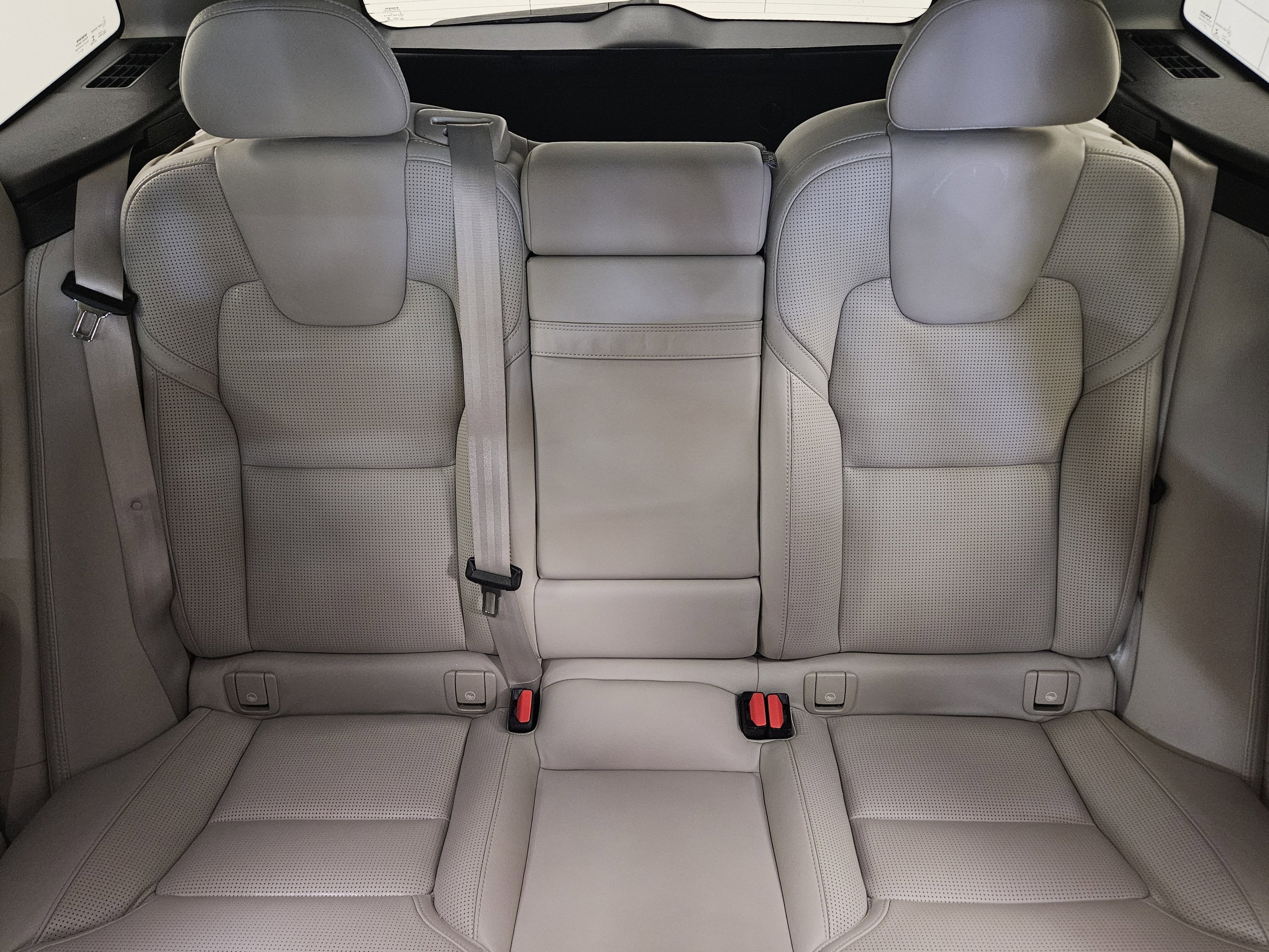 2019 Volvo XC60 Inscription