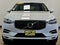 2019 Volvo XC60 Inscription