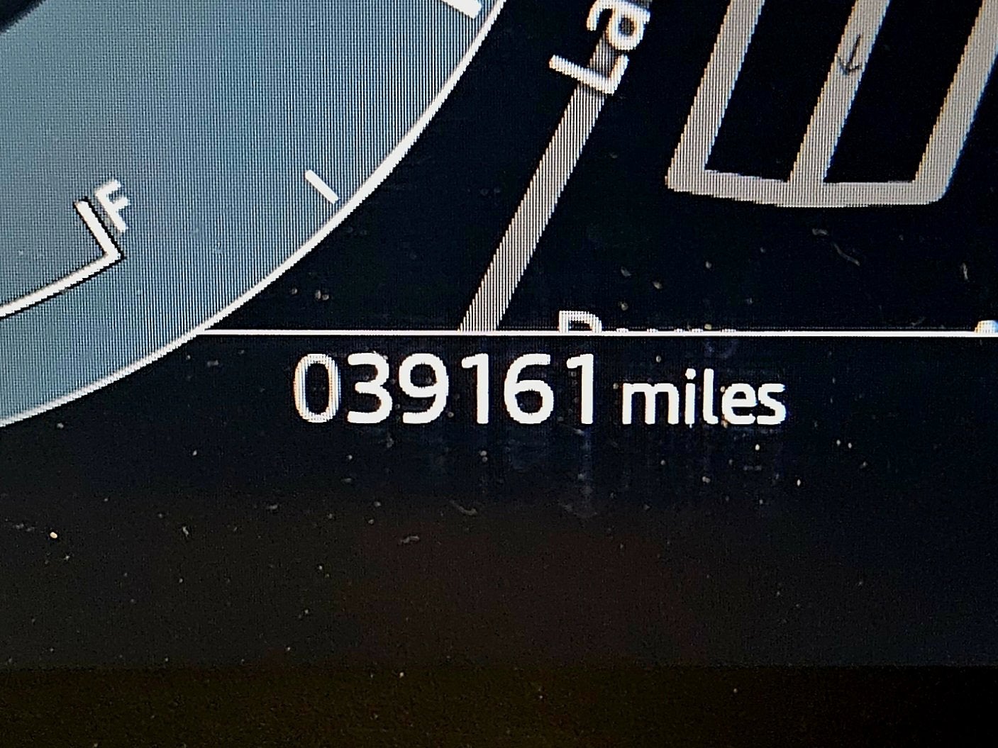 2025 Land Rover Range Rover Velar Dynamic SE