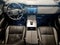 2025 Land Rover Range Rover Velar Dynamic SE