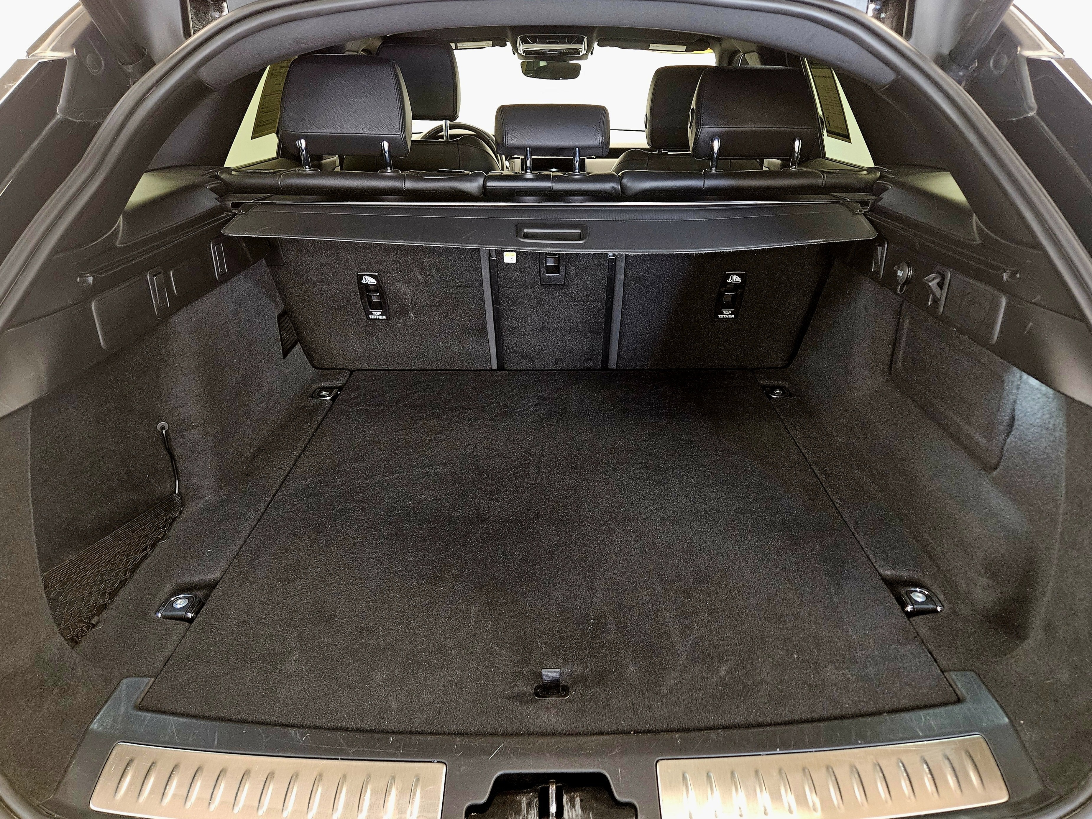 2025 Land Rover Range Rover Velar Dynamic SE