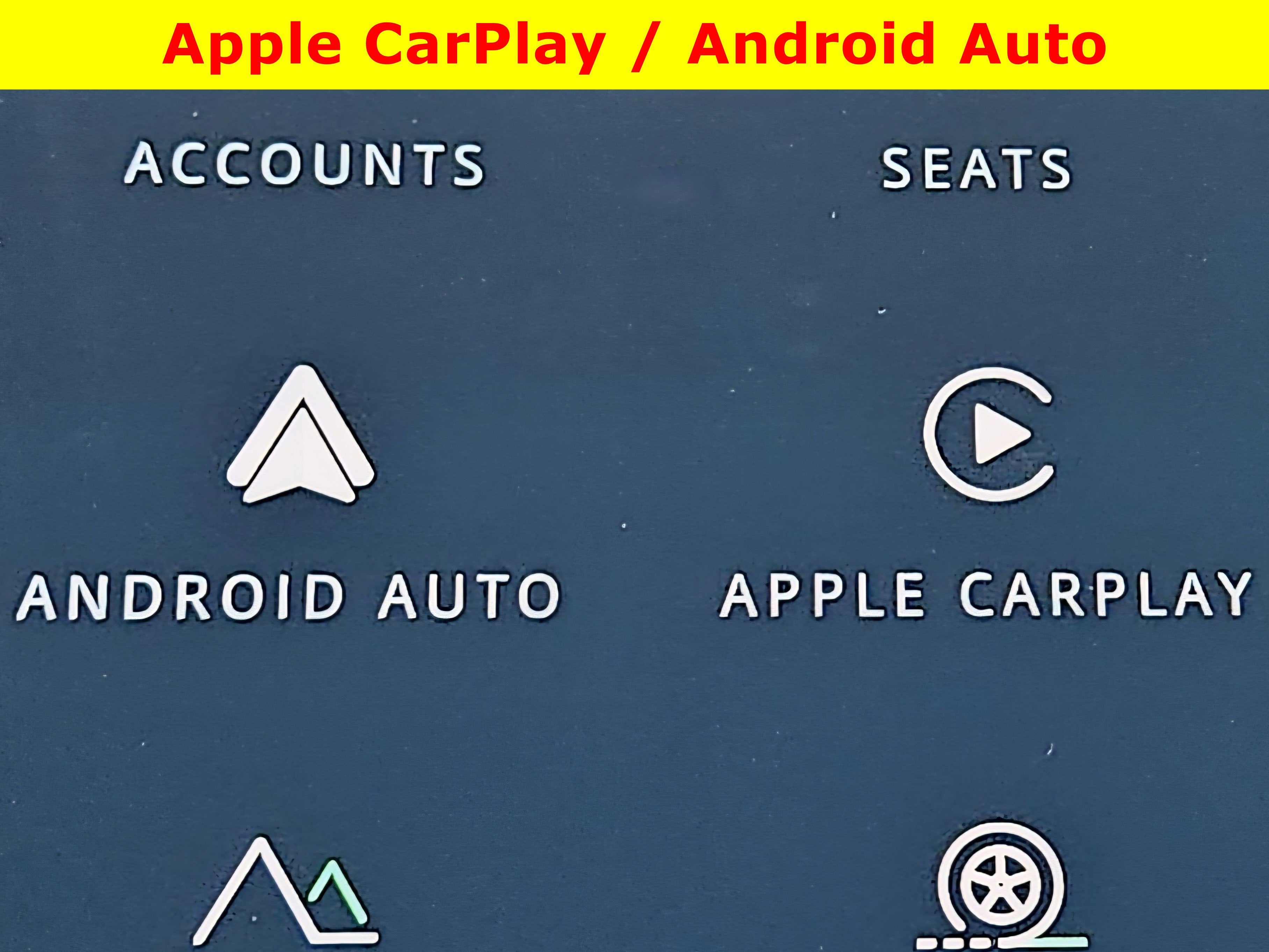 2025 Land Rover Range Rover Velar Dynamic SE