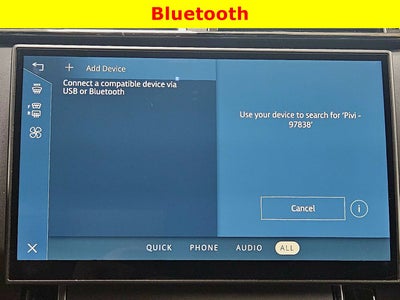 2025 Land Rover Range Rover Velar Dynamic SE