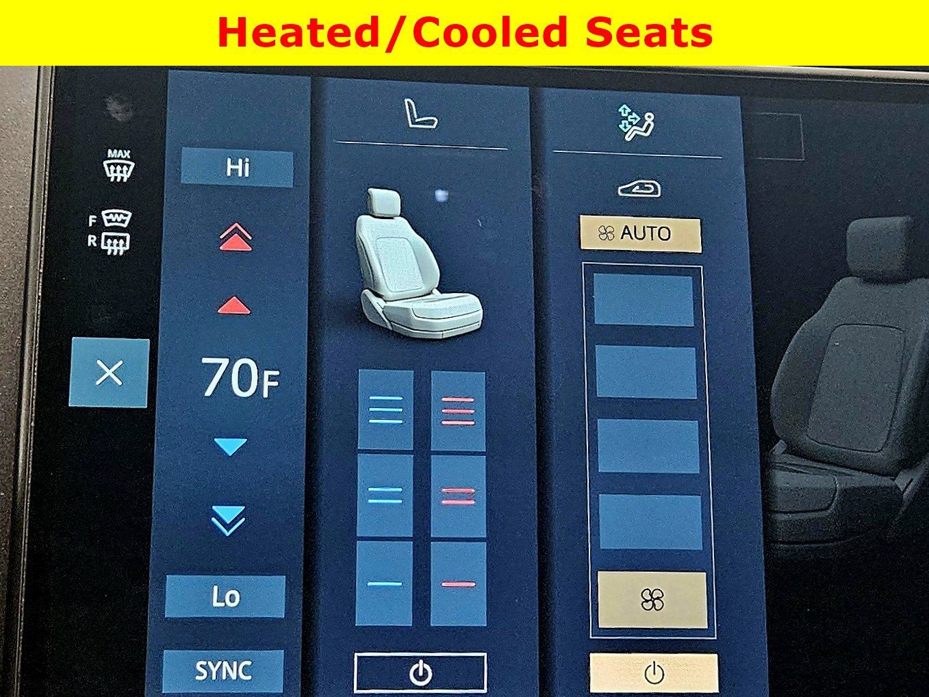 2025 Land Rover Range Rover Velar Dynamic SE