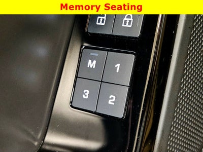 2025 Land Rover Range Rover Velar Dynamic SE