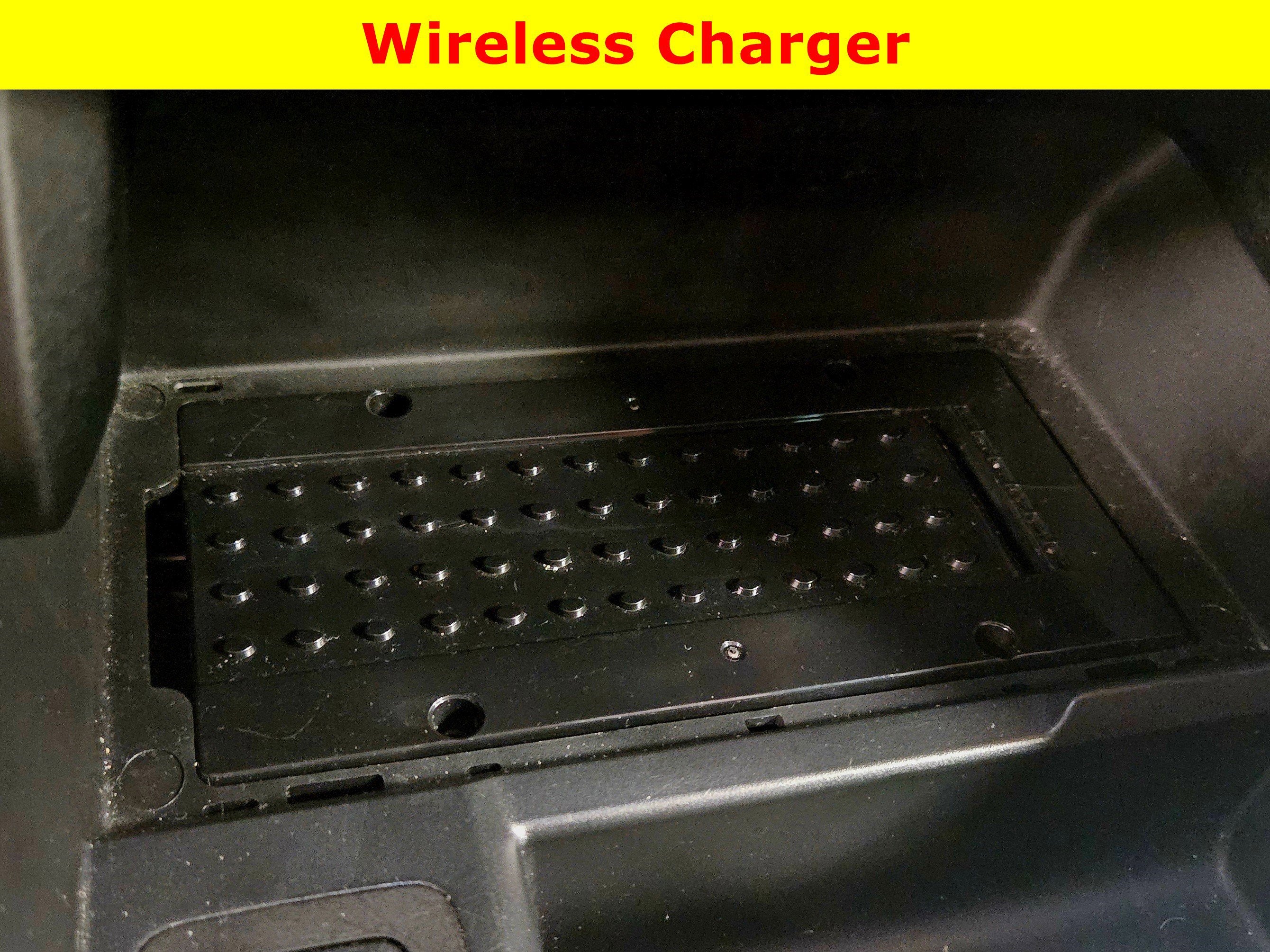 2025 Land Rover Range Rover Velar Dynamic SE