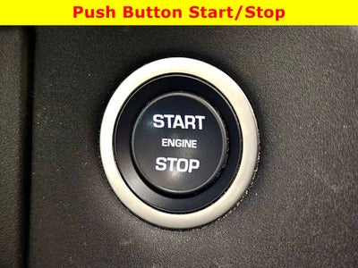 2025 Land Rover Range Rover Velar Dynamic SE