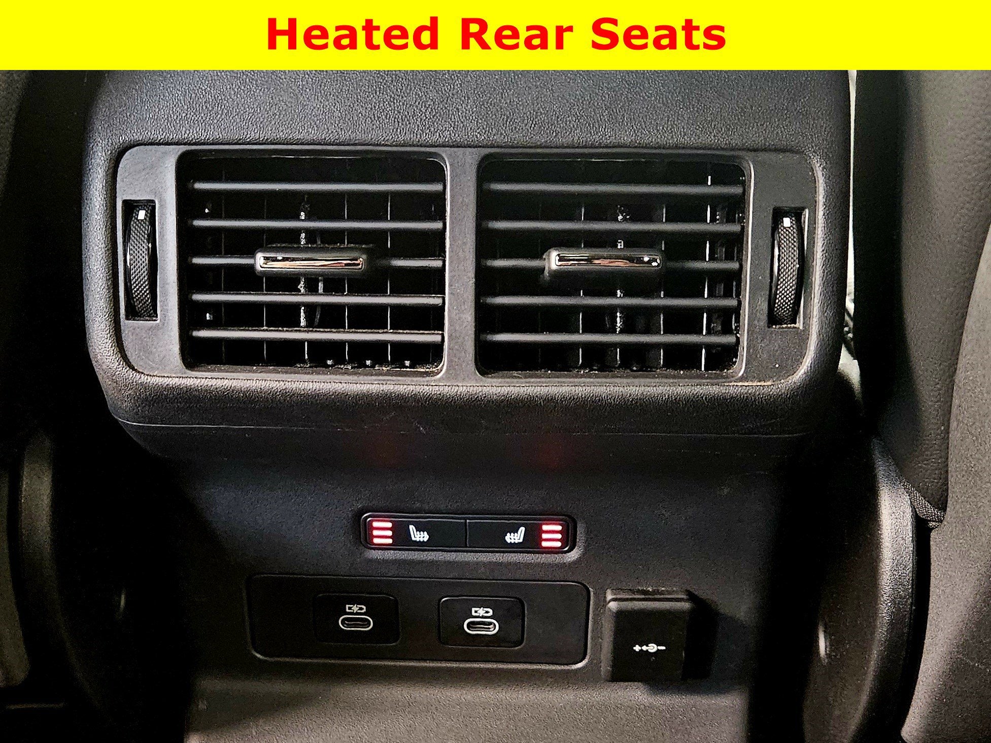 2025 Land Rover Range Rover Velar Dynamic SE