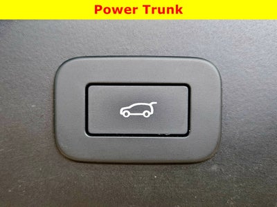 2025 Land Rover Range Rover Velar Dynamic SE