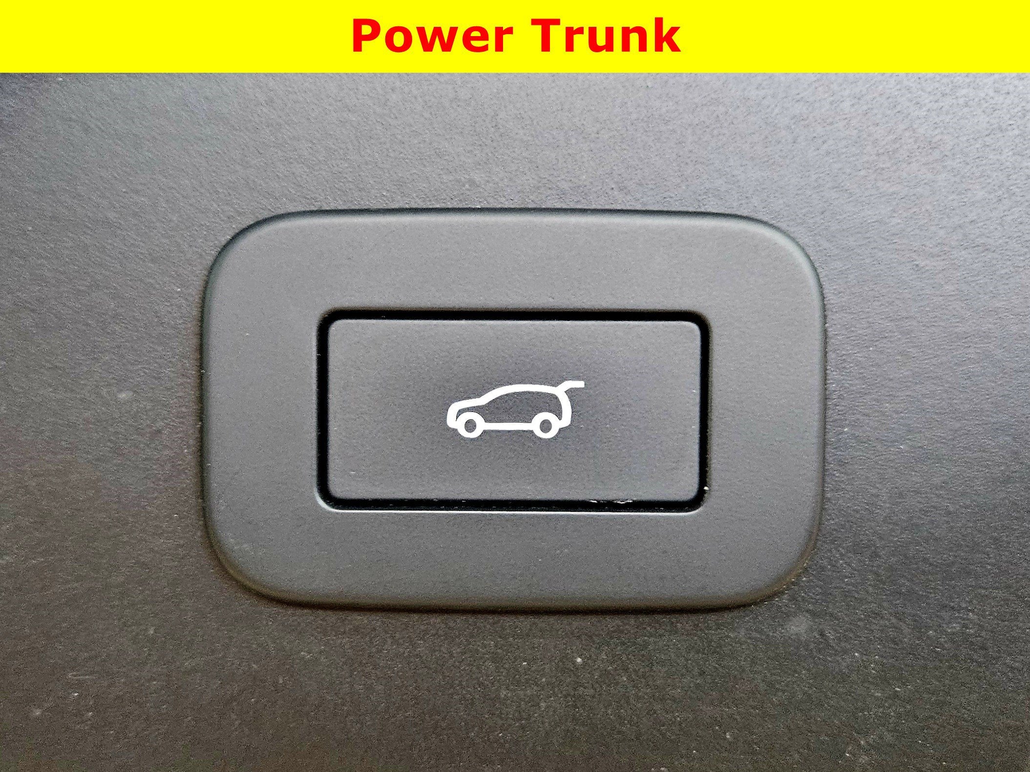 2025 Land Rover Range Rover Velar Dynamic SE