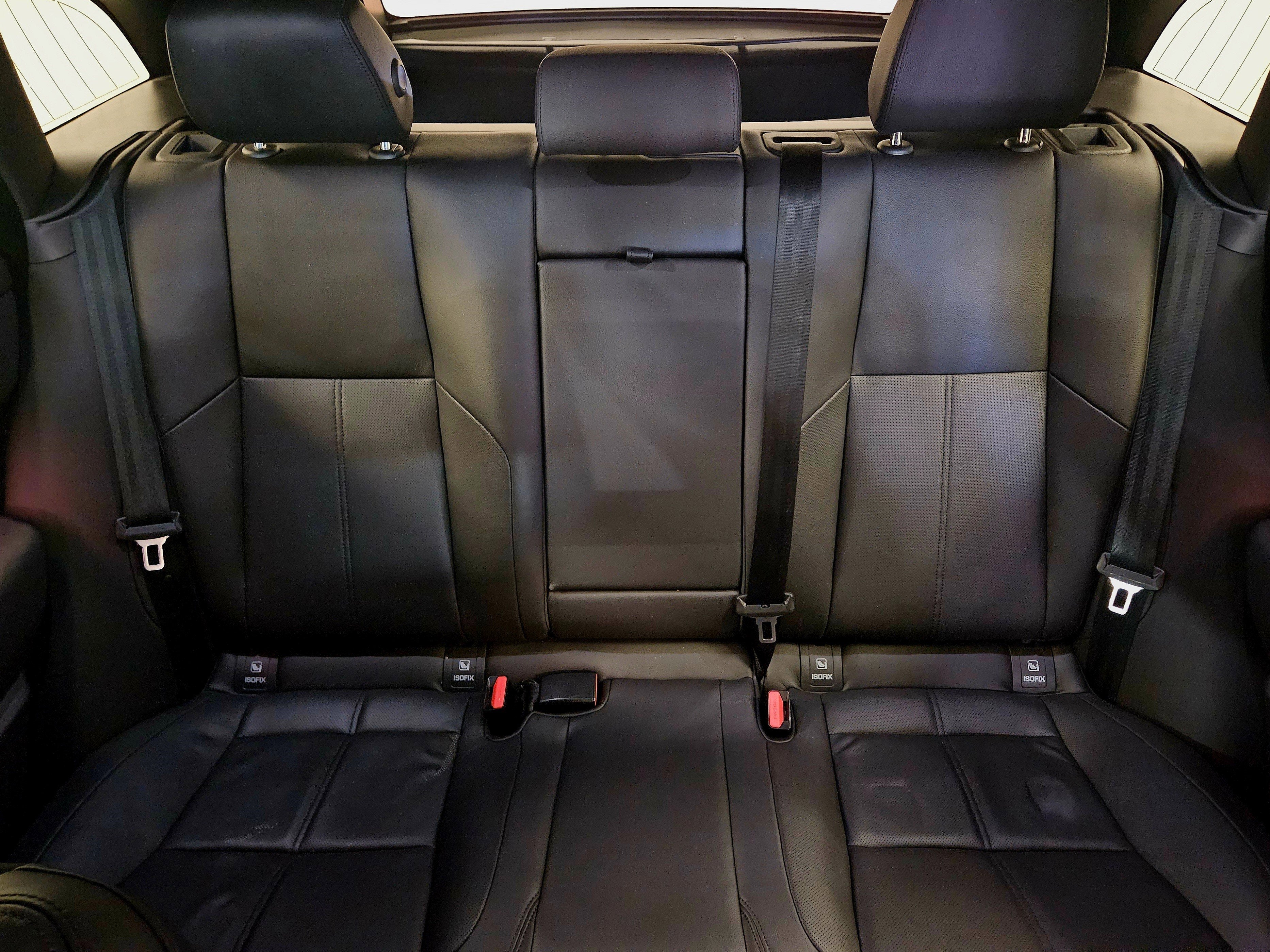 2025 Land Rover Range Rover Velar Dynamic SE