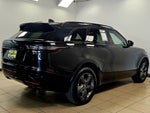 2025 Land Rover Range Rover Velar Dynamic SE