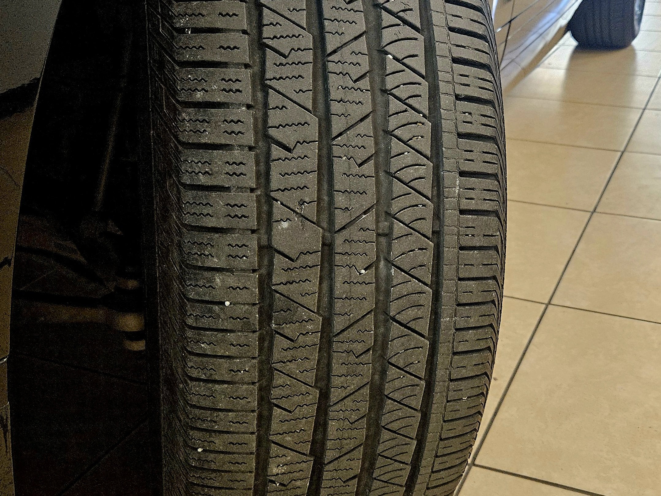 2025 Land Rover Range Rover Velar Dynamic SE