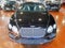 2017 Bentley Continental V8