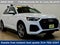 2025 Audi Q5 S line Premium