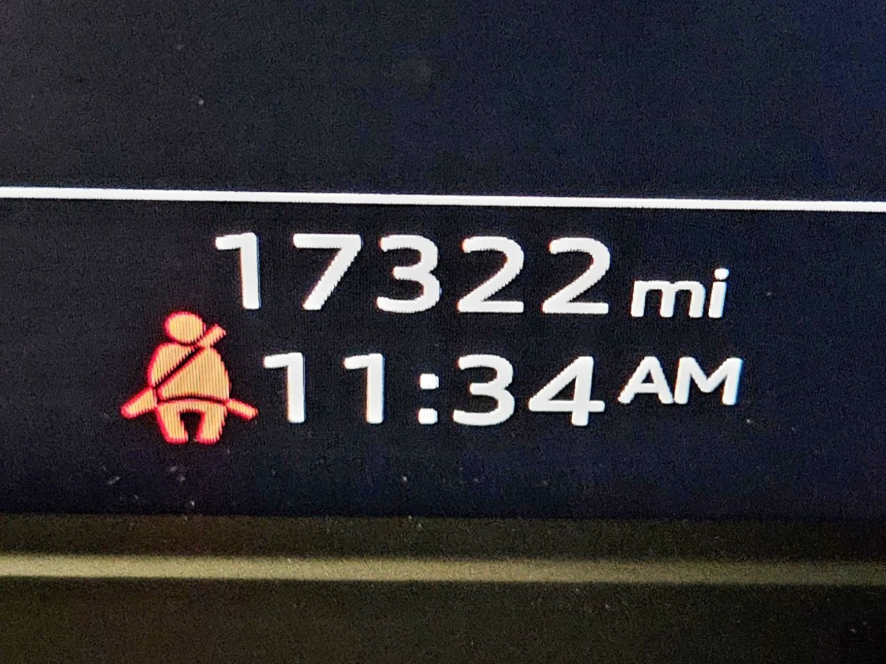 2025 Audi Q5 S line Premium