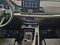2025 Audi Q5 S line Premium