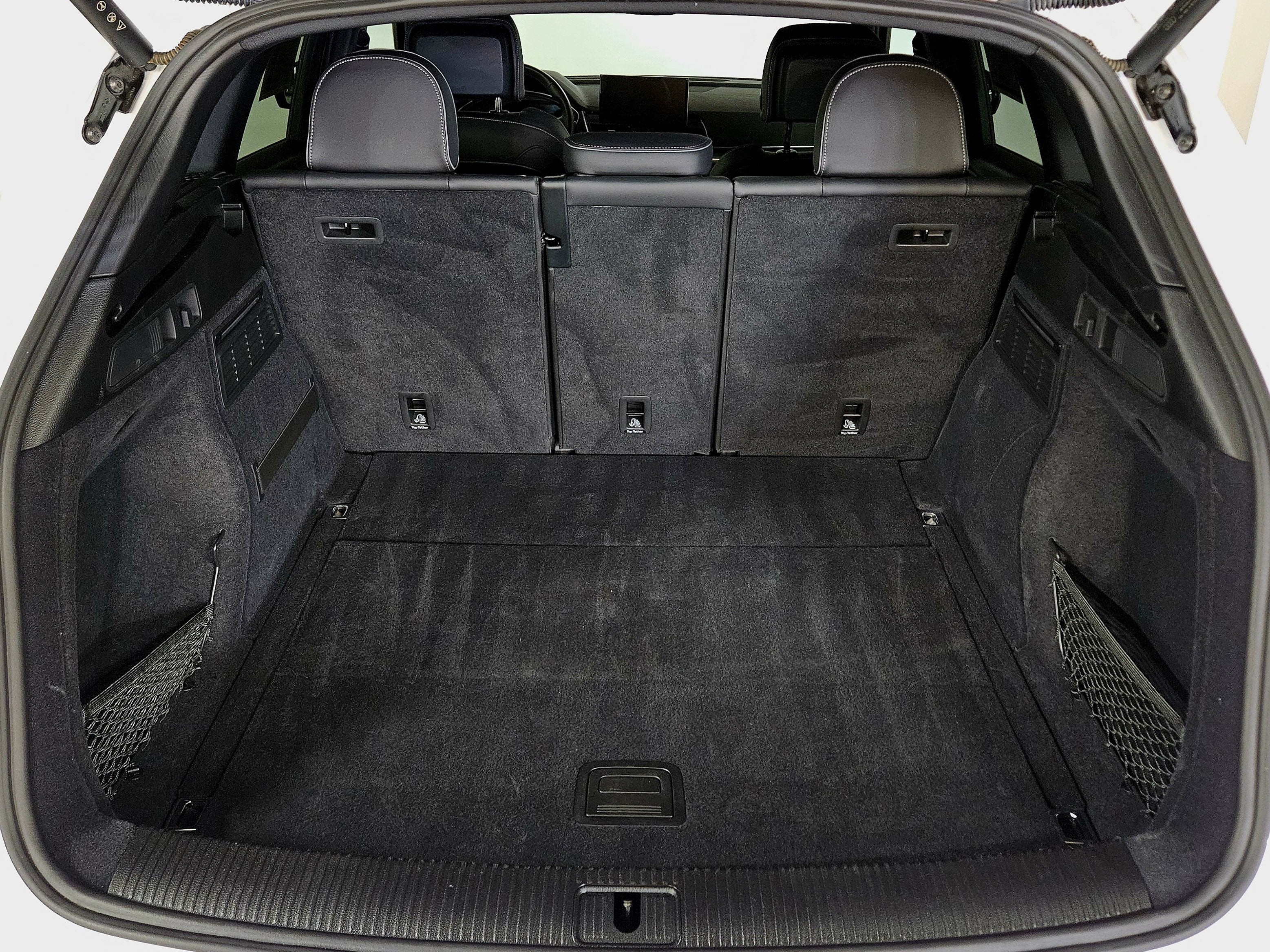 2025 Audi Q5 S line Premium