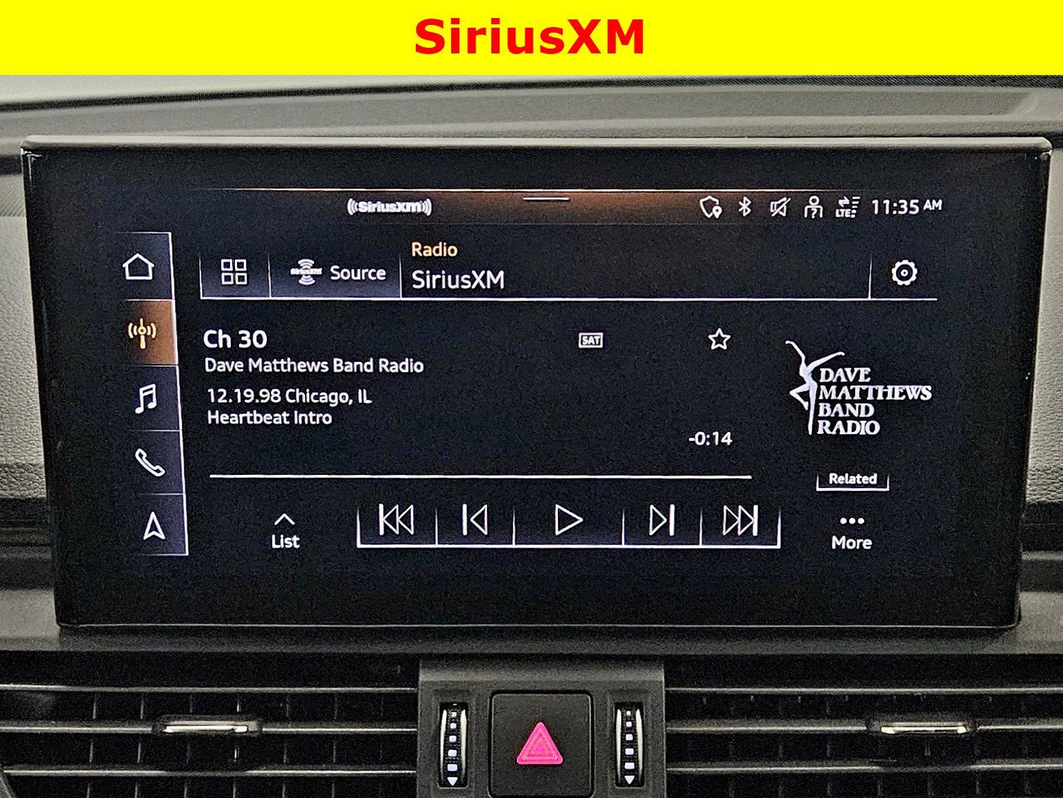 2025 Audi Q5 S line Premium