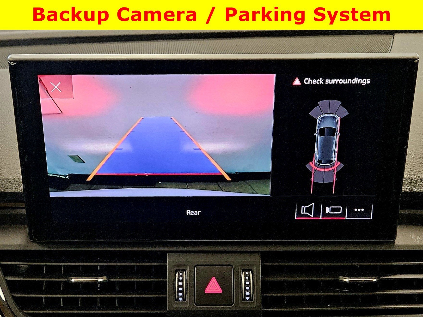 2025 Audi Q5 S line Premium