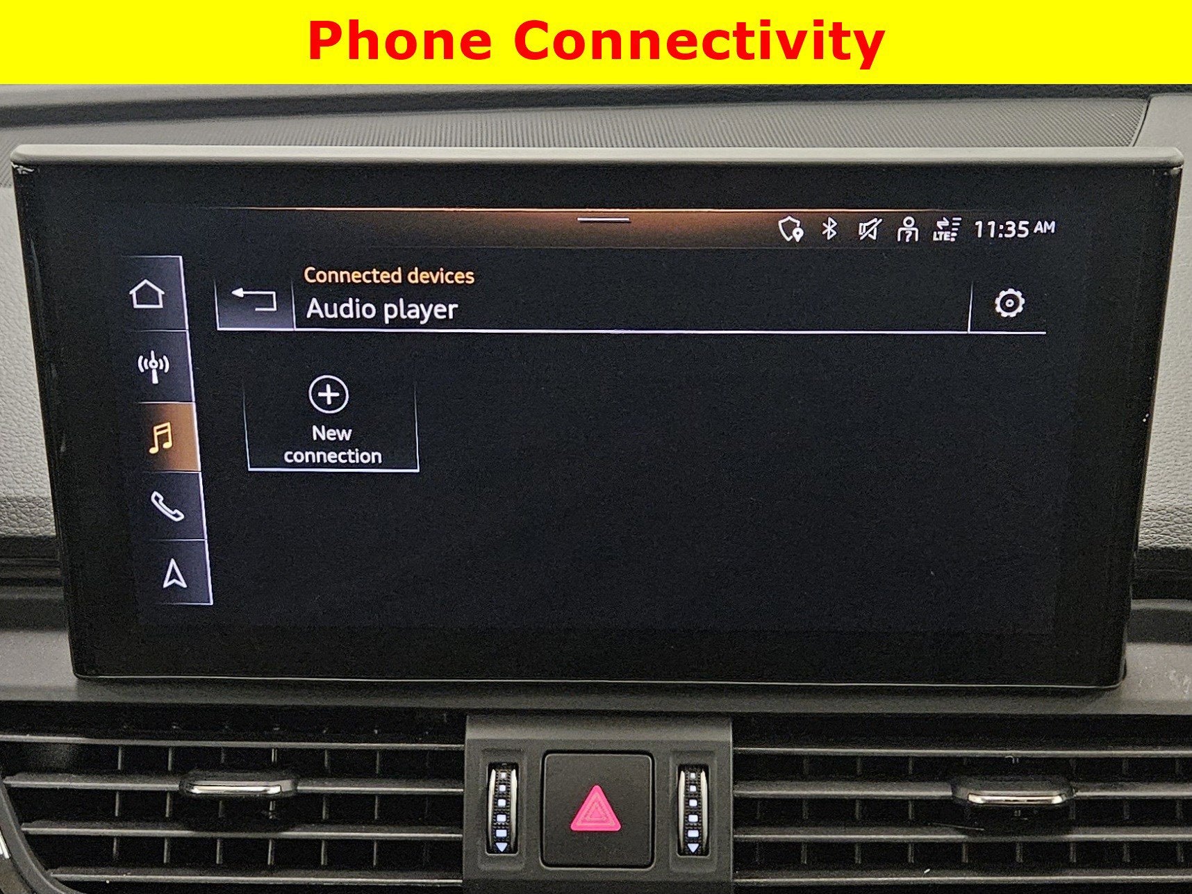 2025 Audi Q5 S line Premium