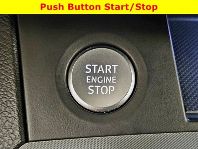 2025 Audi Q5 S line Premium