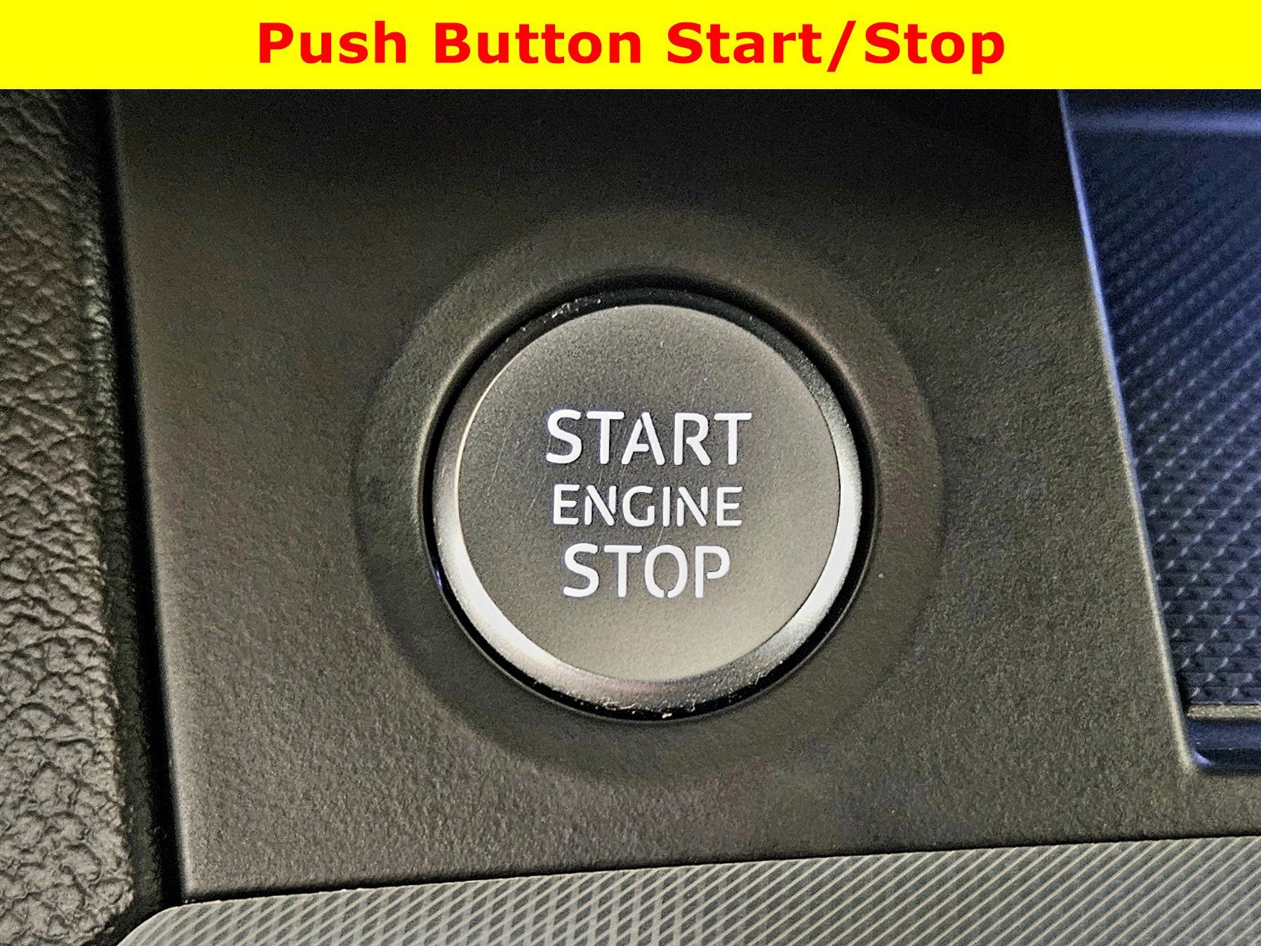 2025 Audi Q5 S line Premium