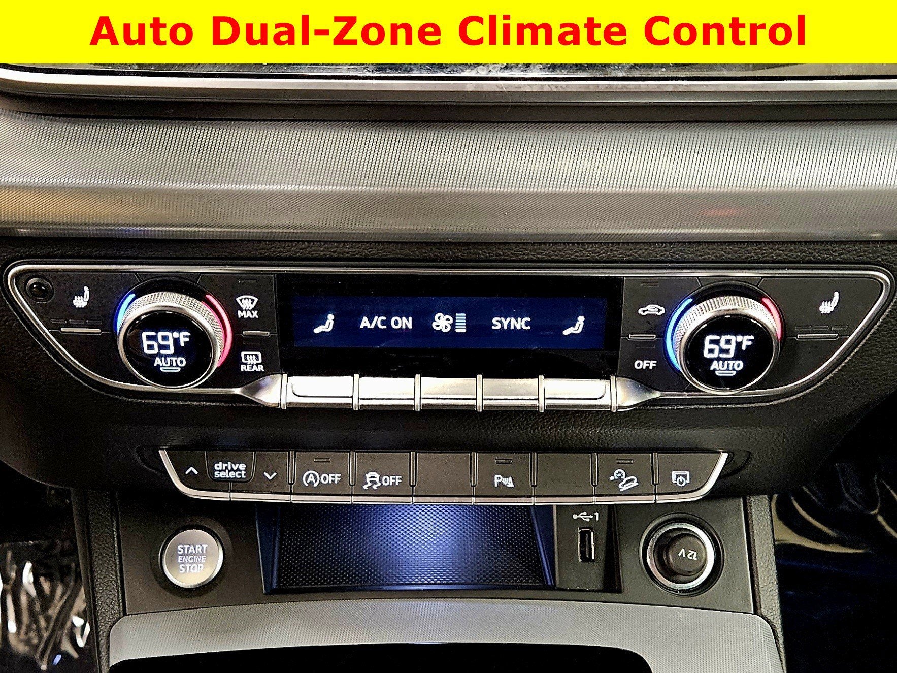 2025 Audi Q5 S line Premium