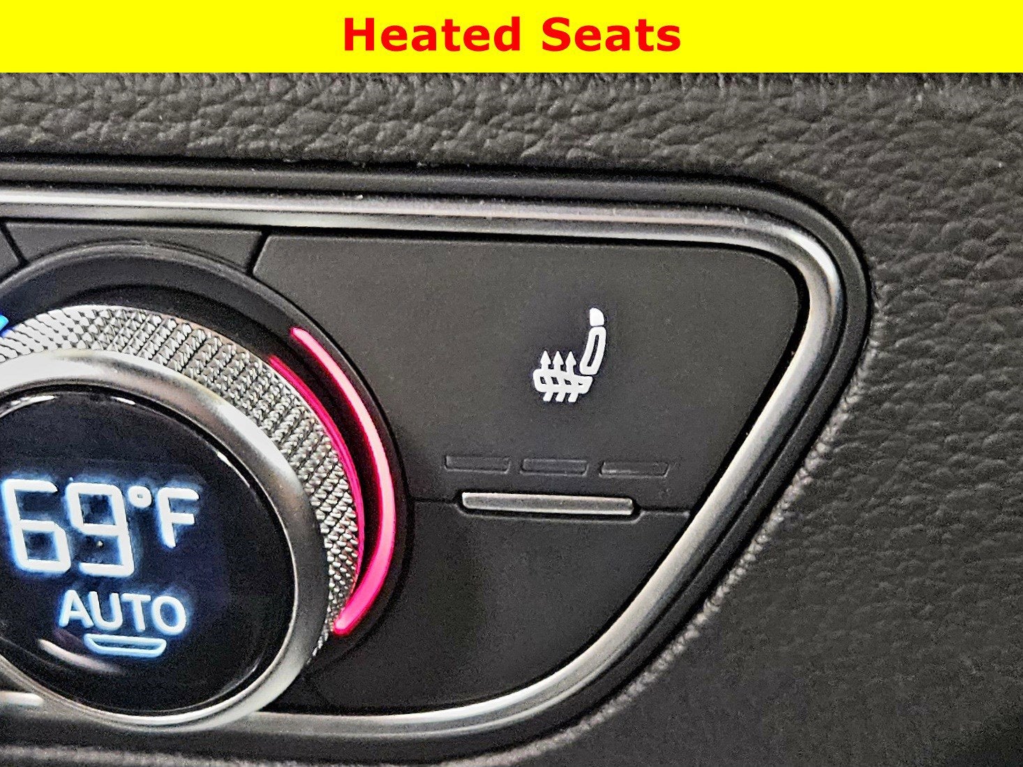 2025 Audi Q5 S line Premium